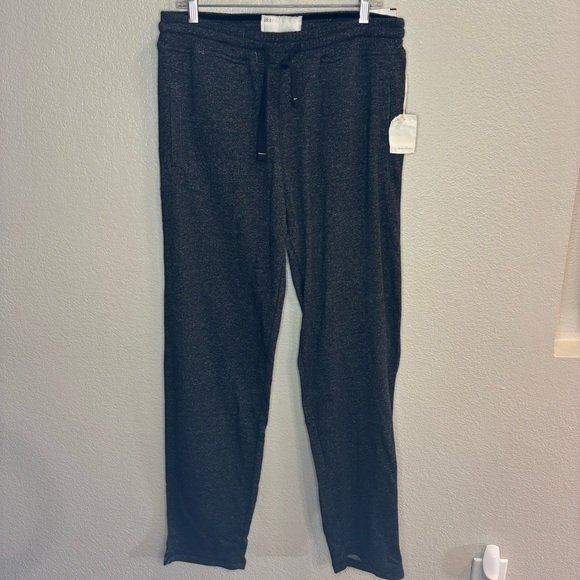 NWT Arnold Zimberg Sweatpants - Picture 1 of 6
